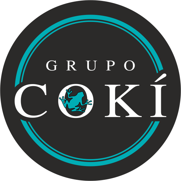 (c) Coki.es